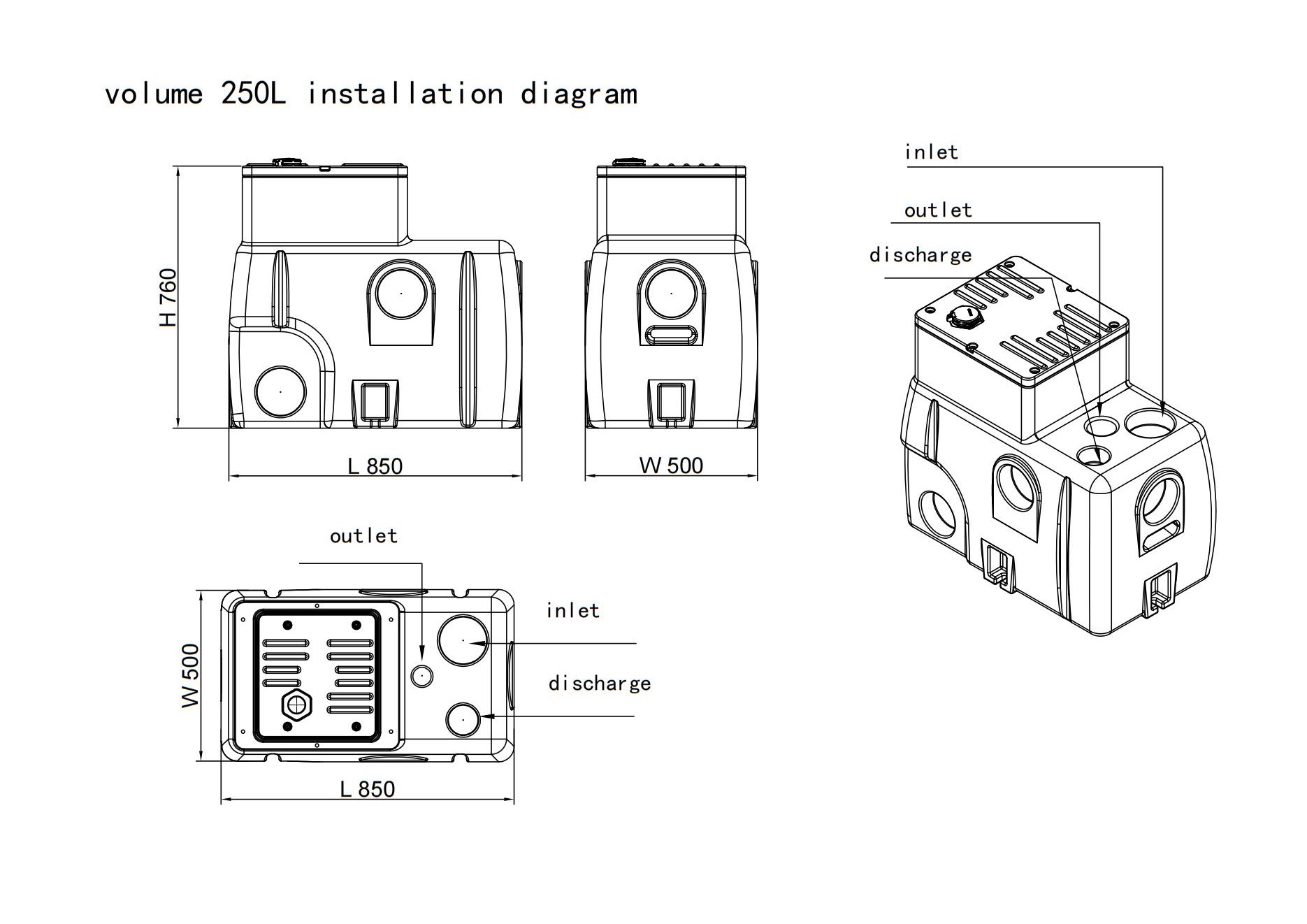 250L(2)_00