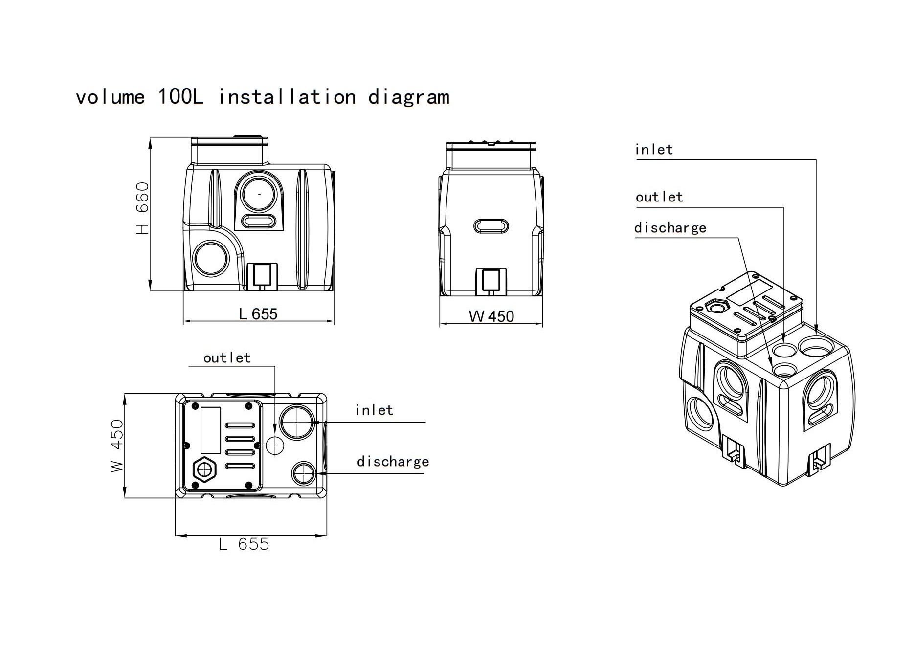 100L(2)_00